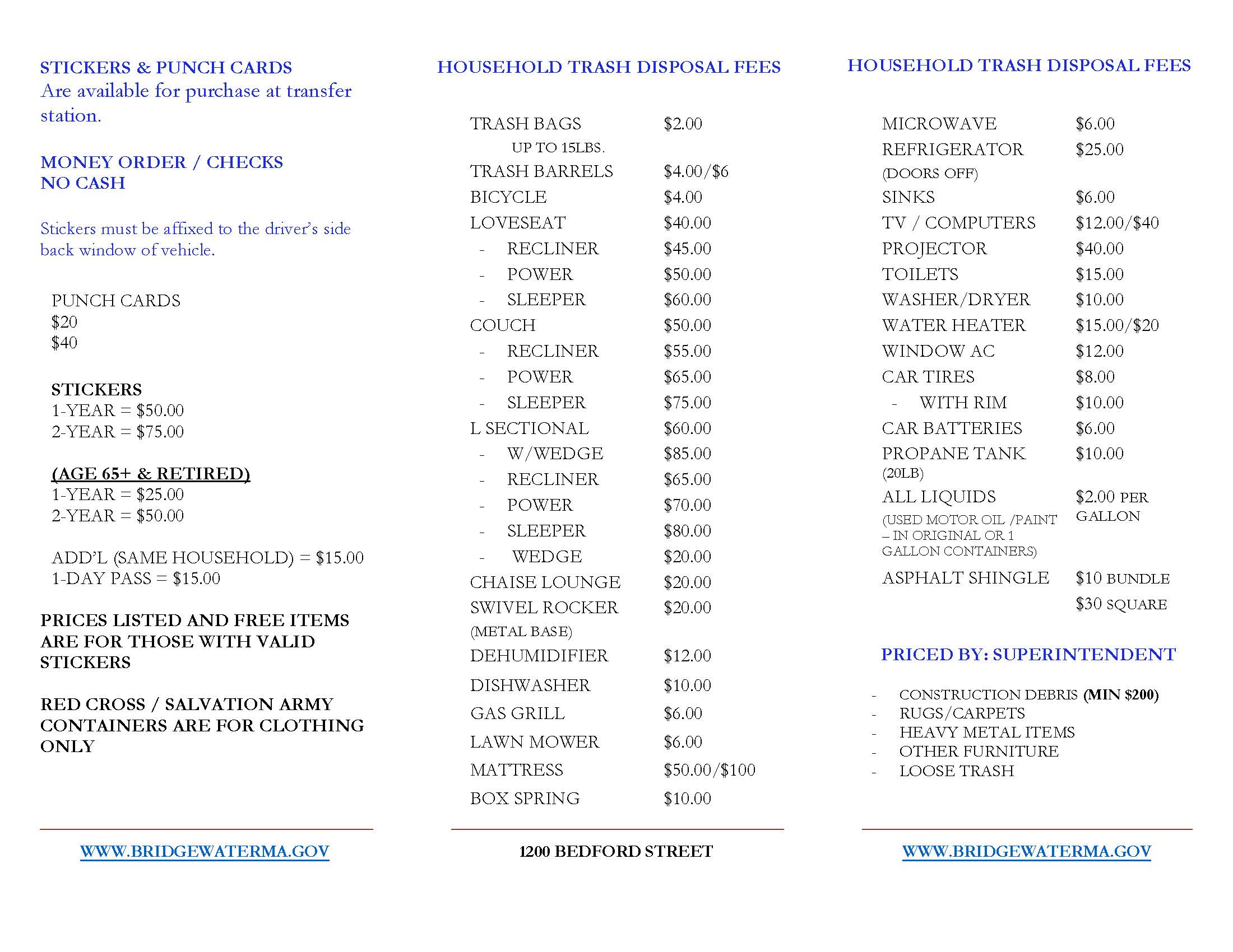 Transfer-Station-Flyer-updated-June-10-2026_Page_2